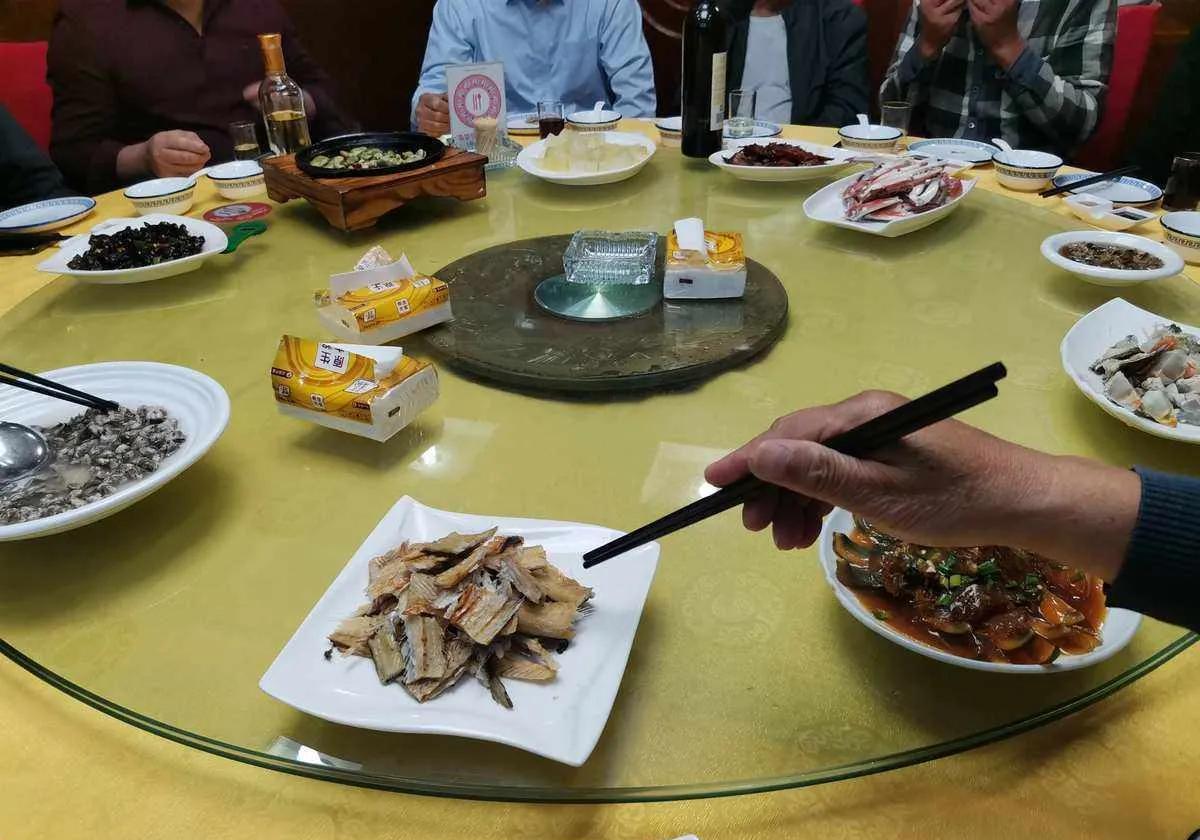 敬告:糖友加餐不恰当,过于频繁或时间不对,当心招来低血糖侵害_mml