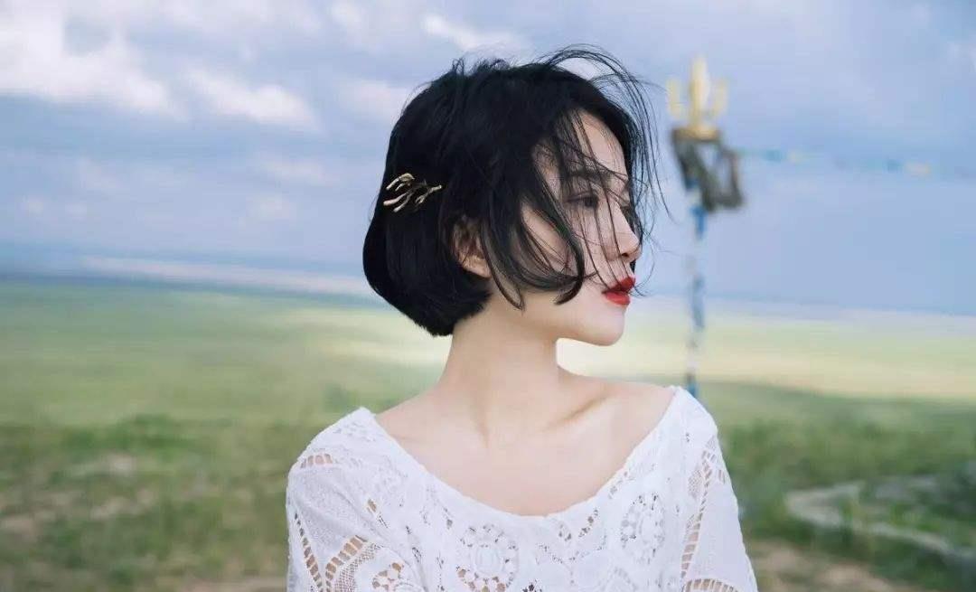 中年女人的后半生想好命,不是拼老公,而是拼这些"底牌"!