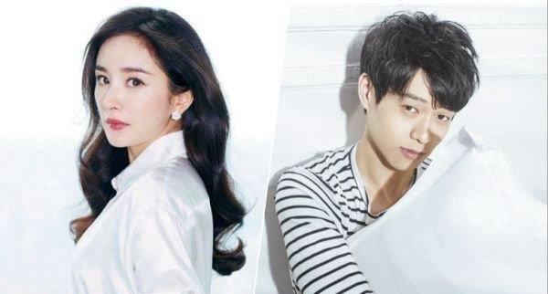 魏大勋表姐疑回应杨幂恋情:家人不想他娶圈内人,尤其是离过婚的_网友