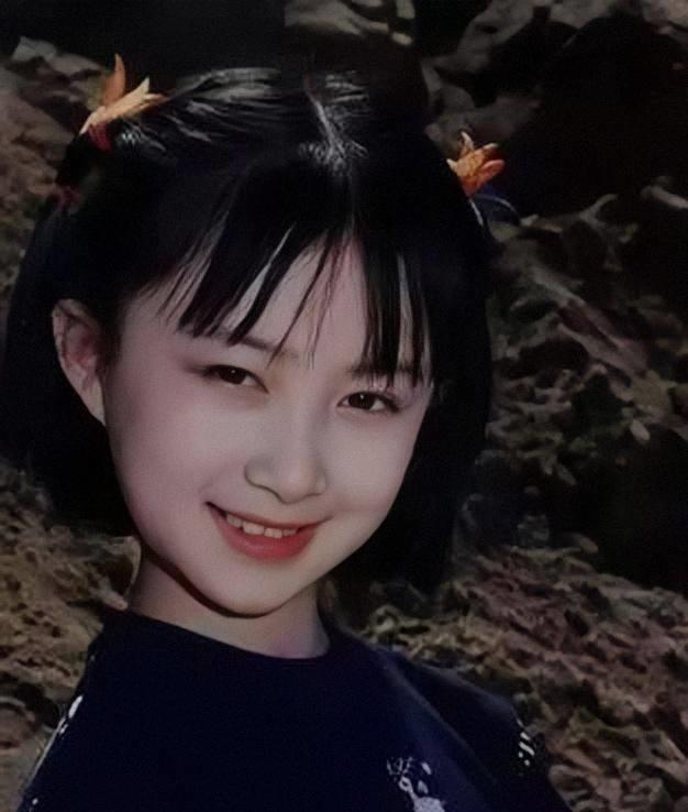 舒畅又否认隐婚生子了,买的椅子因过于可爱被认为是婴_网友_祖儿_真爱