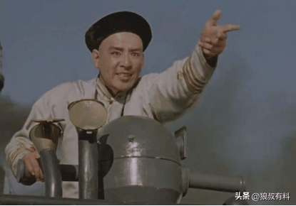 甲午战争历史文化传承_观看电影甲午风云_甲午风云电影分析
