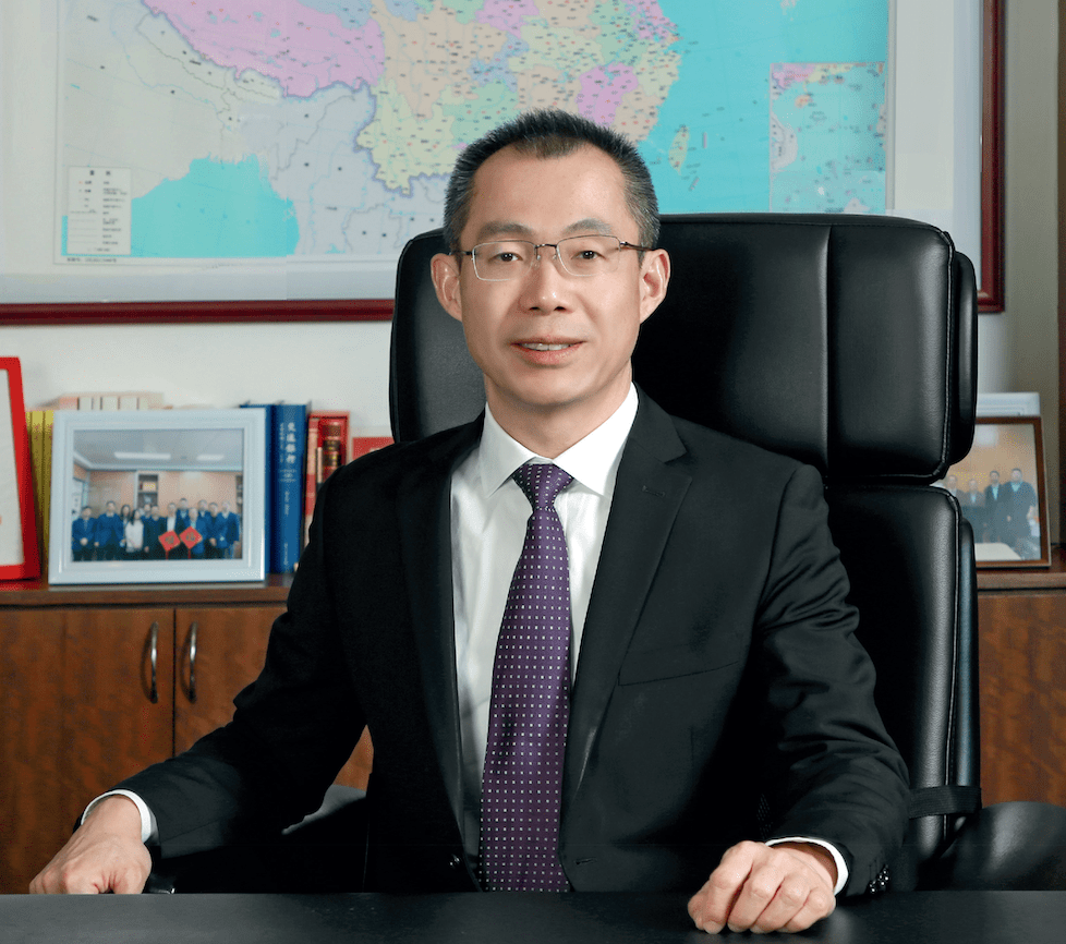 钱斌:紧抓数字时代新机遇,夯实数字化交行新优势_发展_经济_技术