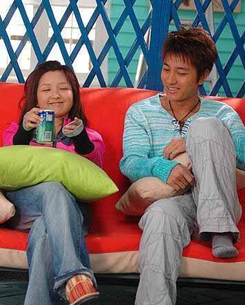 当众吐槽女儿惹争议,一胎女儿被婆婆嫌弃,她做错了什么_上田亮_cindy