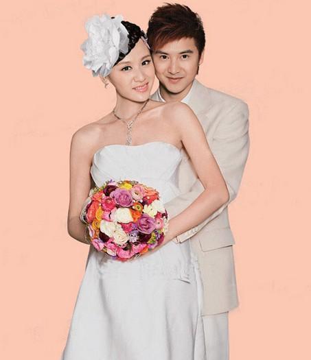 当众吐槽女儿惹争议,一胎女儿被婆婆嫌弃,她做错了什么_上田亮_cindy