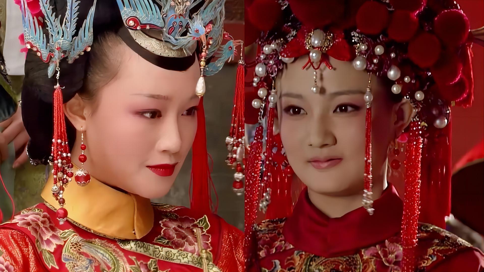 得知妻子怀孕,小伙提出了离婚,妻子:职场和孩子我只能选一个_谭艳_顾