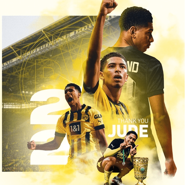 从男孩到男人谢谢_多特蒙德_皇马_球员