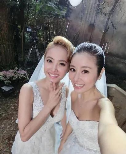 42岁的蔡依林,终是因为她的"沉默"而付出了代价!_网友_林心如_行为