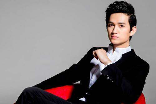 演员马可宣布结婚,为何结婚两年迟迟不公布?_事业_影响_祝福