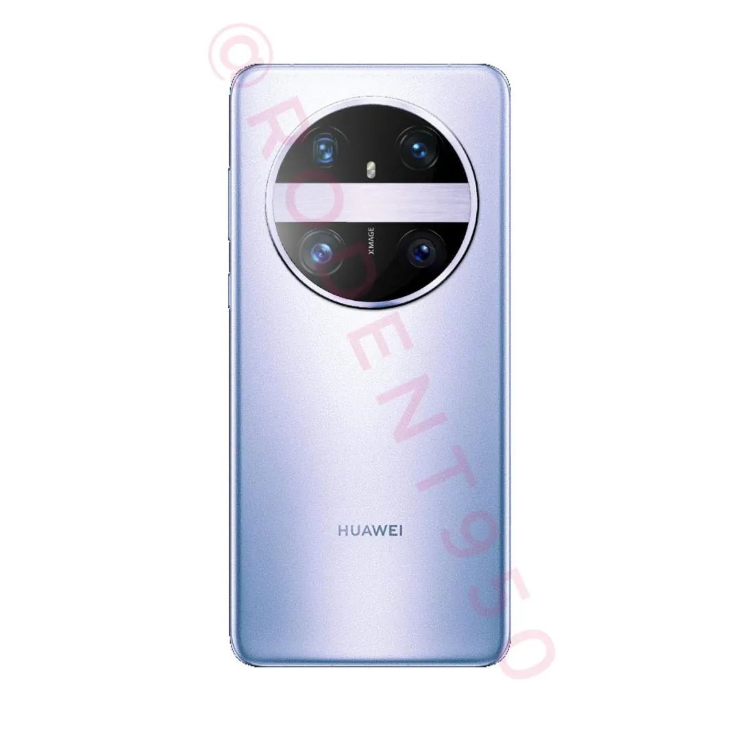 华为Mate 60核心配置曝光，Mate 50沦为百元机刷新感人记录-华为手机mate50