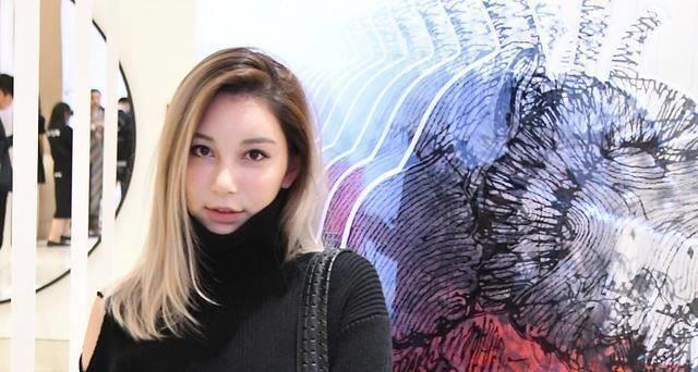 薛之谦和前妻高调复合后,李雨桐便手撕薛之谦_爱情_男人_感情