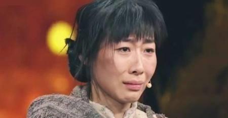原创            徐峥口中的好演员，为戏自扇1500多个耳光，30岁她终于火了！-徐峥短片