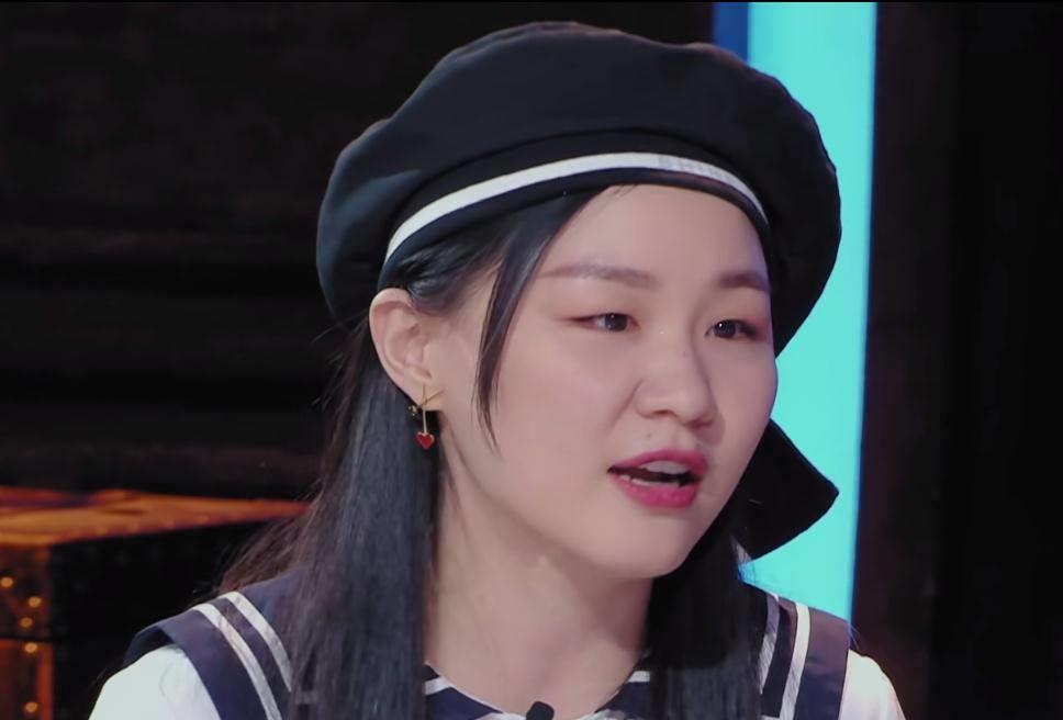 心动的信号4:金婧高质量输出广受好评,郭麒麟再次翻车?