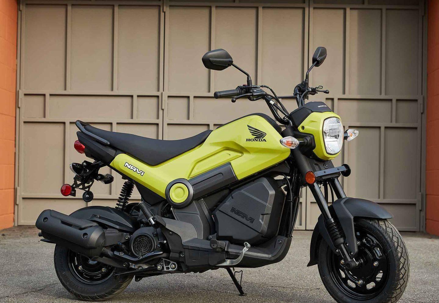 轻盈灵动,极速畅行:盘点九款轻便摩托车_搜狐汽车_搜狐网