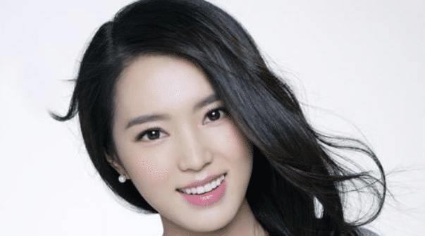 演心狠手辣的女人,显露出了不俗之处,她就是戏路百变的申珉熙_角色