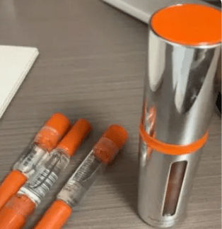 史上最卷618,有什么值得买?