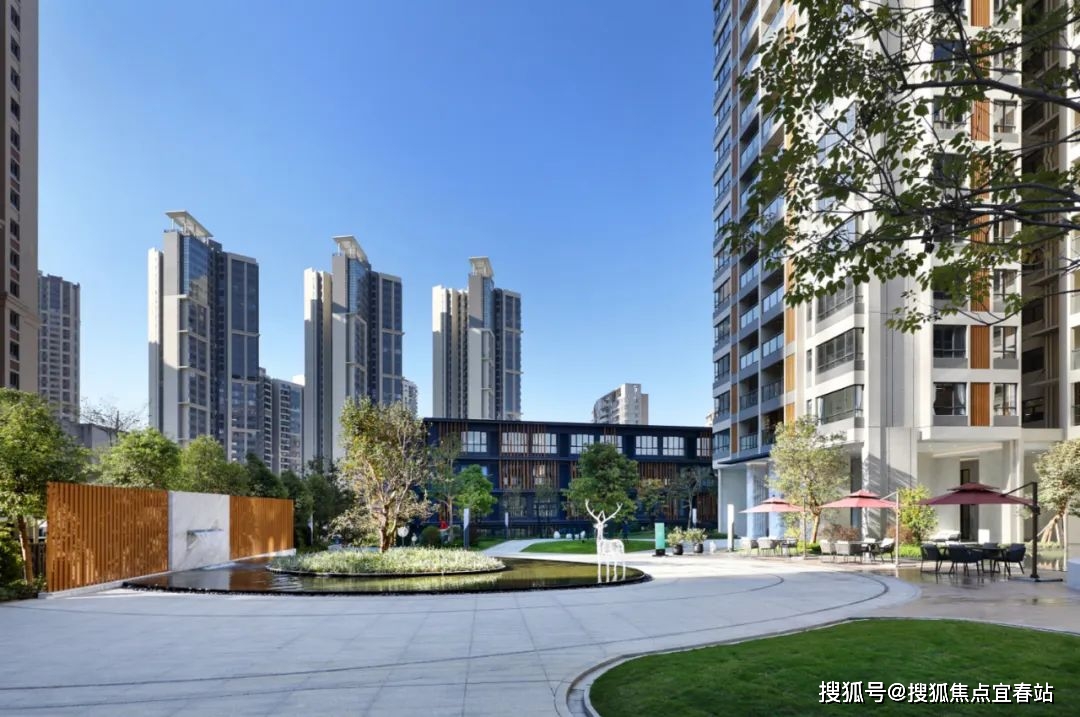 惠州博罗城市山麓东区怎么样-城市山麓售楼中心电话多少(解答 图文