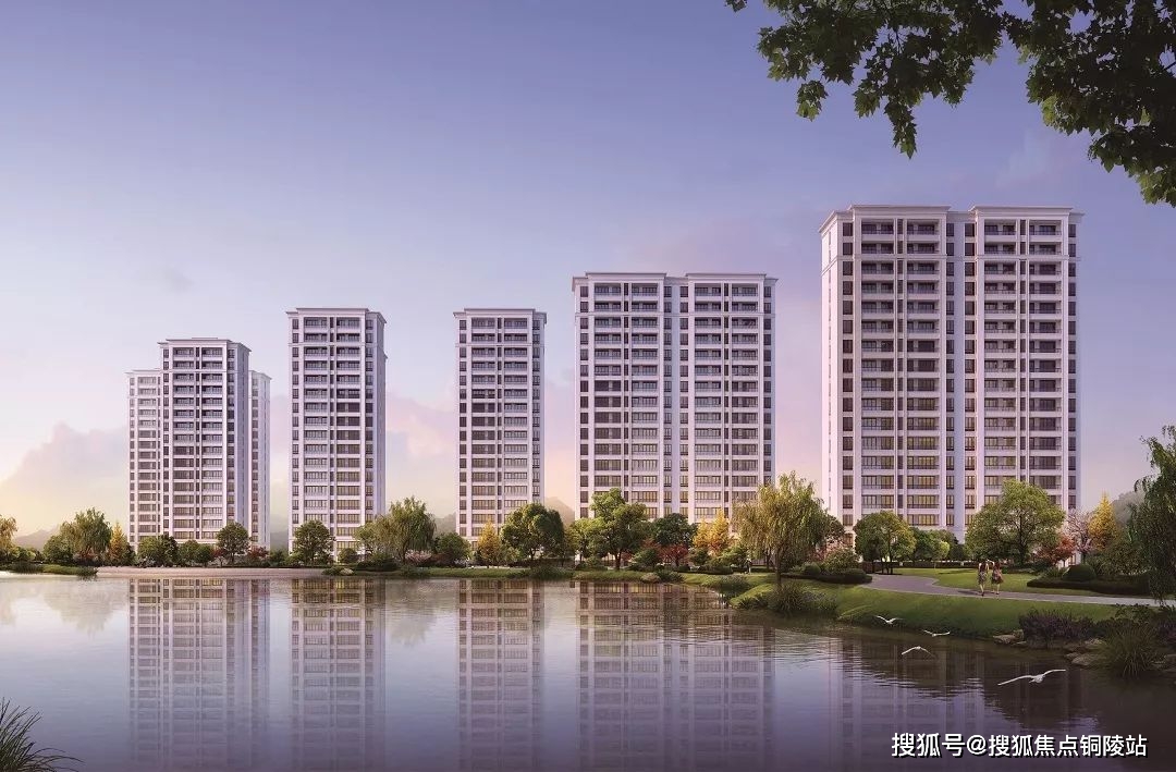 『温州房产』温州-绿城桂语江南售楼处电话-在售价格-售楼处地址-售楼