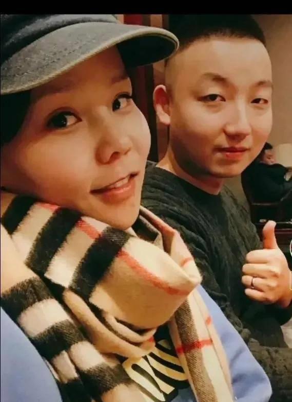 熊磊否认许敏割肝救子一事,与姚策生前视频有出入,谁更真实?