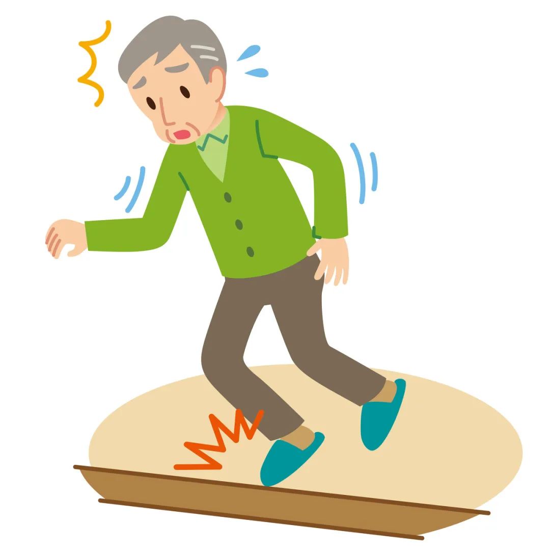 怎么吃能预防老年衰弱?_补充_营养_蛋白