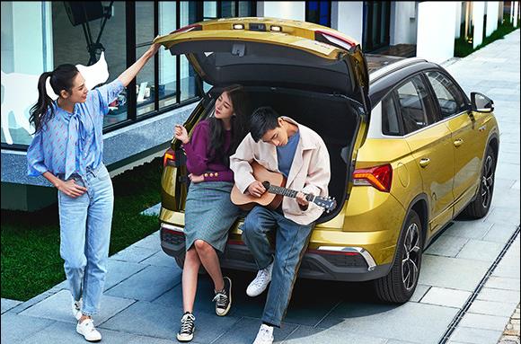 99万起,实力完胜本田xrv_搜狐汽车_搜狐网