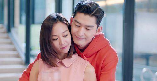 盘点一下吻戏逼真的让你分不清是戏还是真实的女演员们,你怎么看_张翰