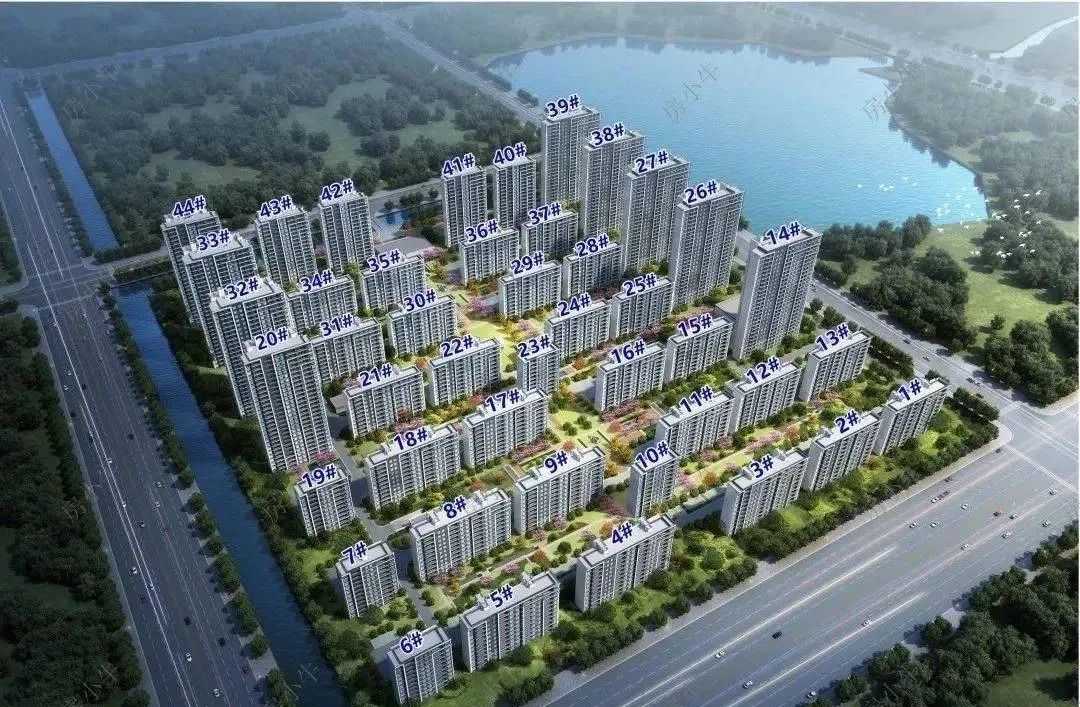 苏州吴江区运东绿地理想城售楼处简介-特惠!
