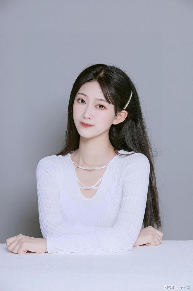 周灵儿 宝岛少女_合作_青岛_评分