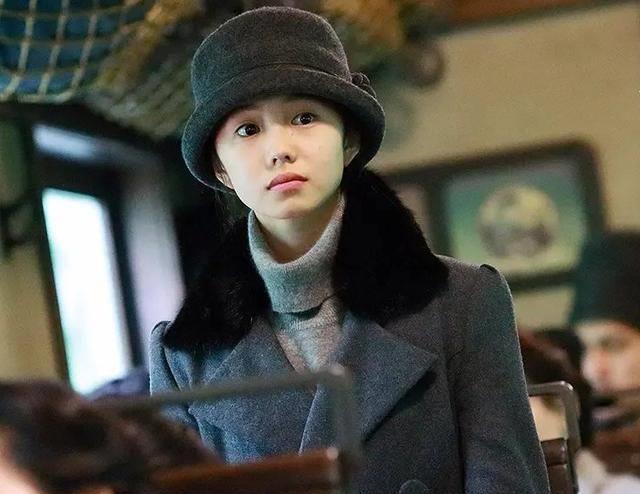 演技_角色_悬崖