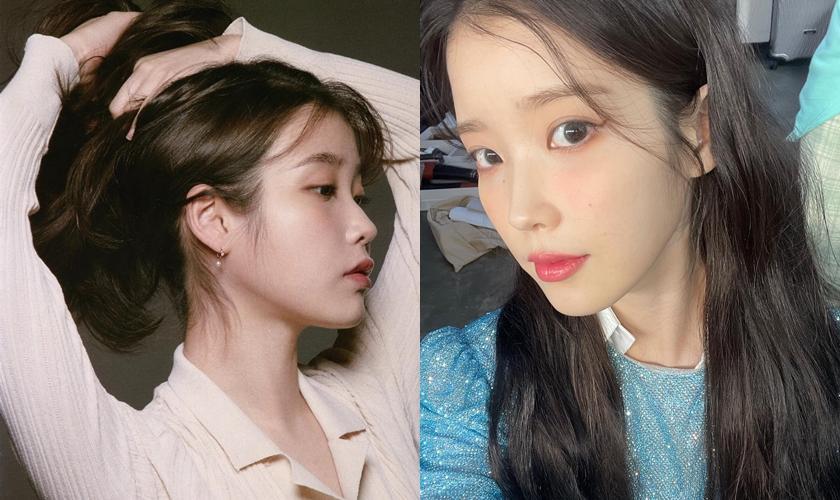 韩剧「侧脸最美女星」票选top10,孙艺真,宋慧乔全都输给「她」_日本