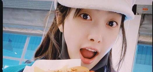 李易峰的处境?宋茜被黑?周深站稳脚跟?_资源_比赛_团队