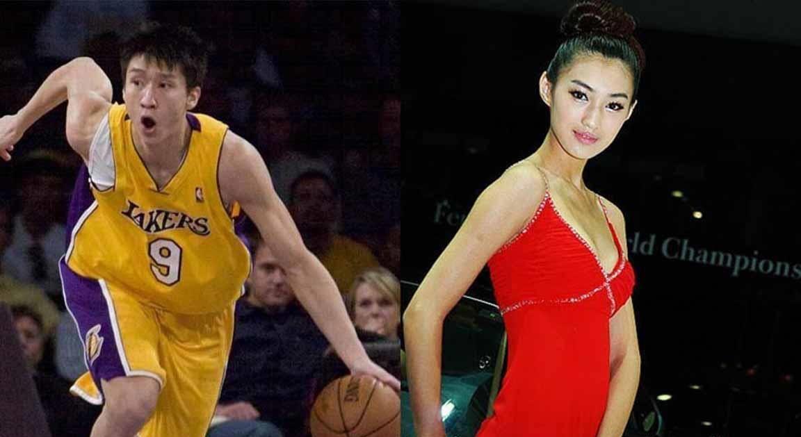 还有人大博士_陈露_李根_妻子