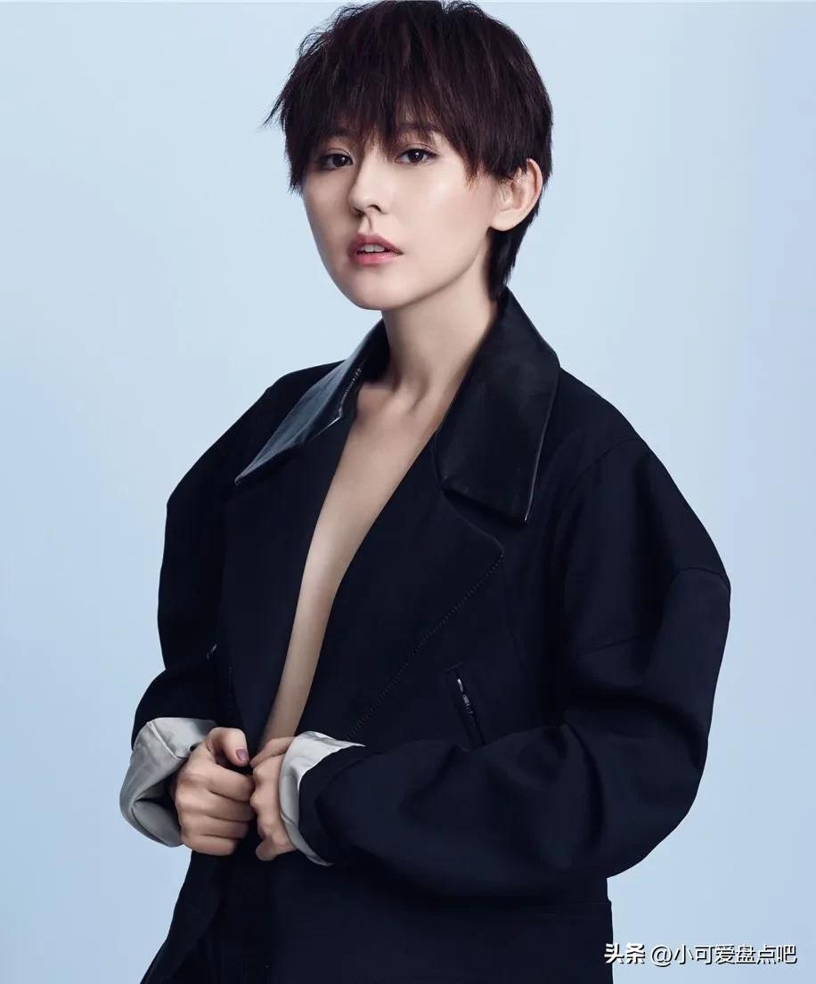 热依扎一个内柔外刚的奇女子_女性_电影_力量