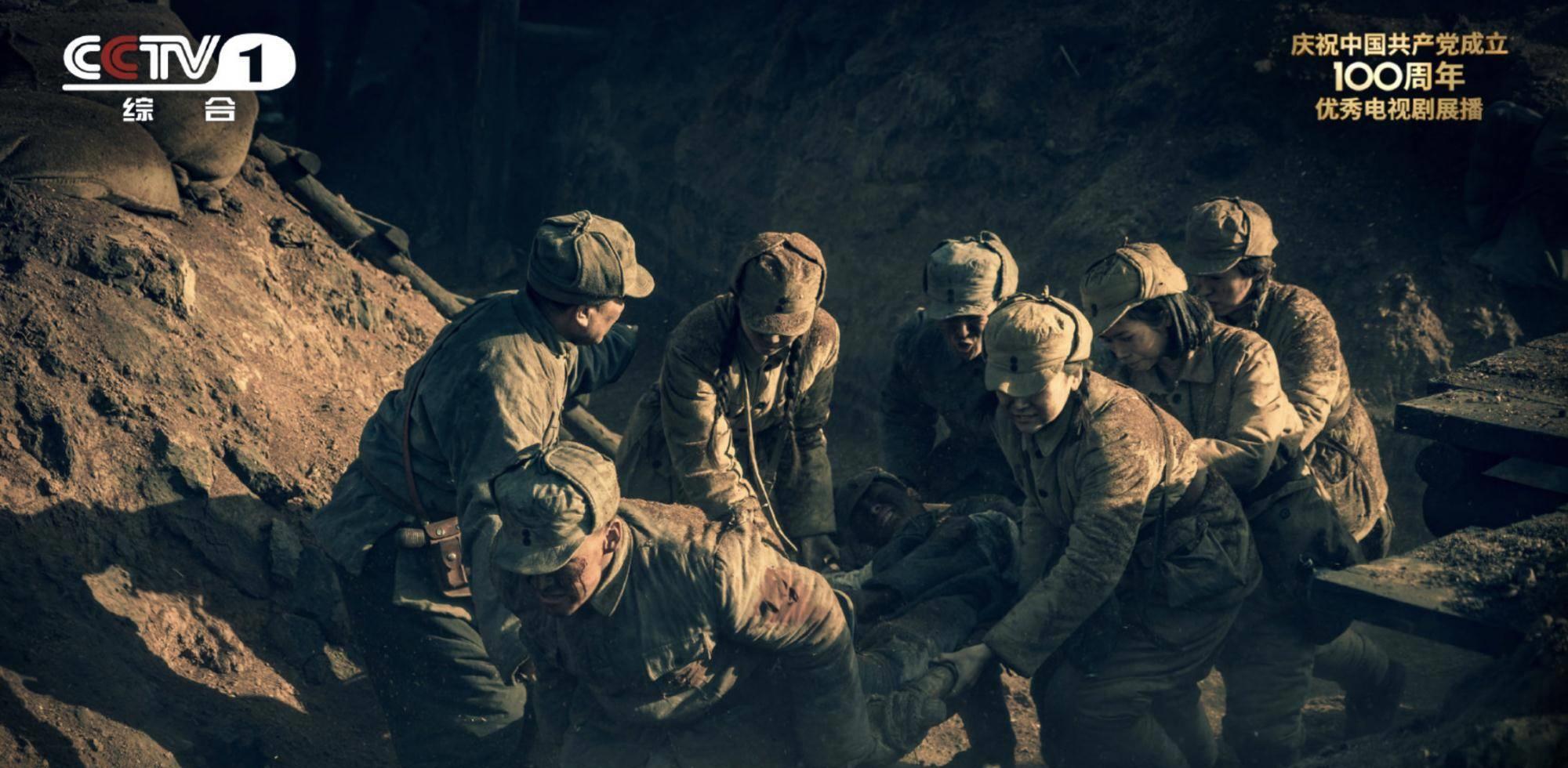 与王力宏谭维维合唱《寸心》,谭维维:又体验了一次新的可能性_大决战