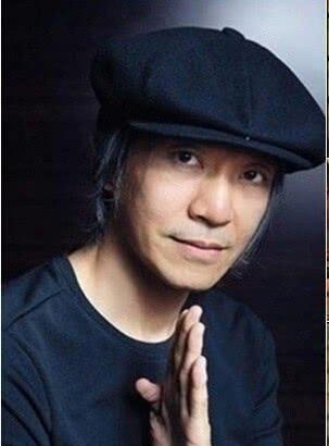 有一种痛叫做"请周星驰当配角",网友:最抢戏的配角_葛民辉_王晶_影片