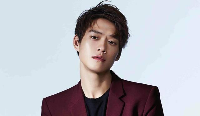 娱乐明星资讯:任嘉伦,杨洋,张艺兴,朱正廷,张馨予,魏大勋_白百何_资源