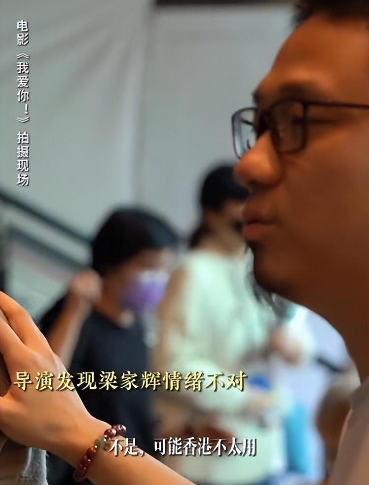 ���һԲ������ֻ�֧�� Ц�д���ֱ�Ա�������̭��