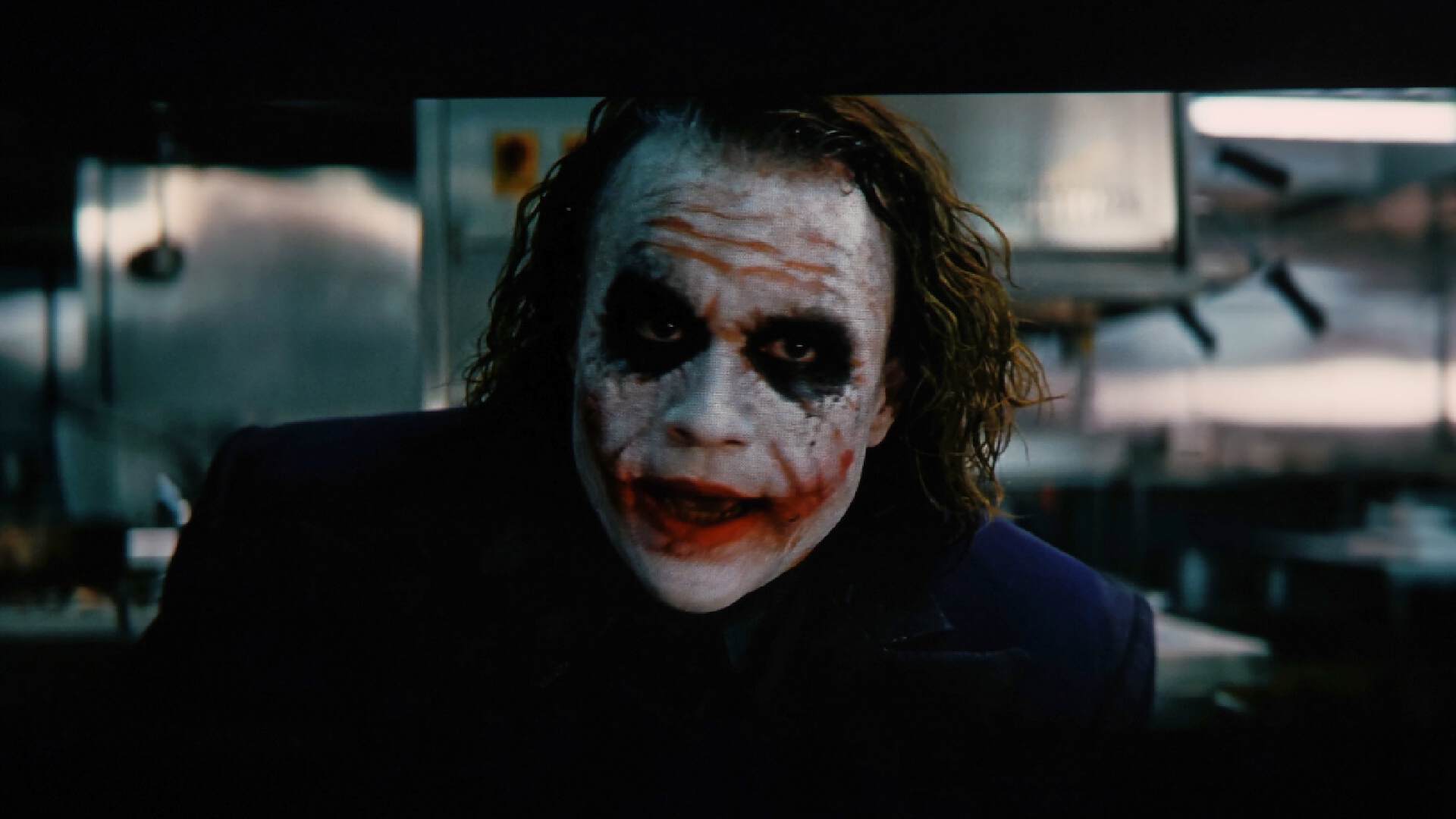 买不到苹果Vision Pro？那就试试GOOVIS G3 Max ，提前带你感受未来