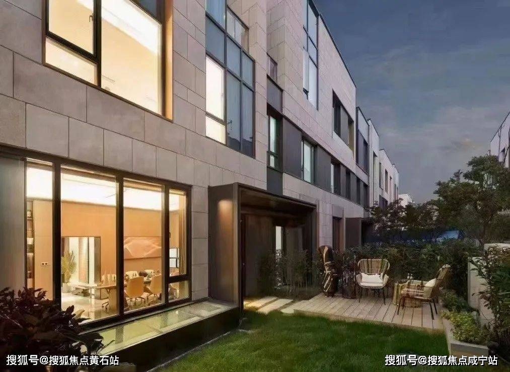 龙湖·天钜(闵行龙湖天钜公馆)营销中心丨龙湖·天钜欢迎您丨龙湖天钜楼盘详情_商业_上海_项目
