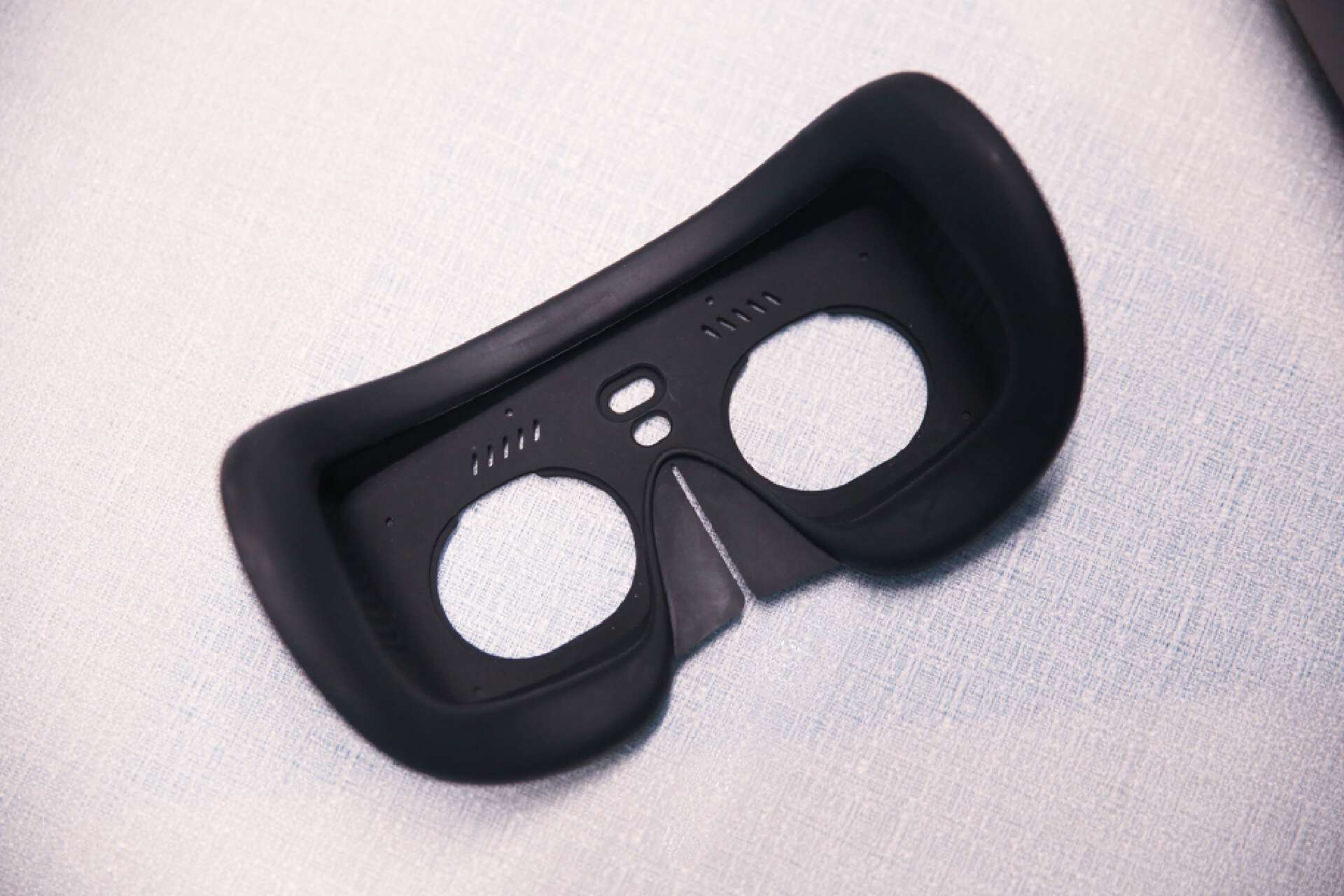 买不到苹果Vision Pro？那就试试GOOVIS G3 Max ，提前带你感受未来