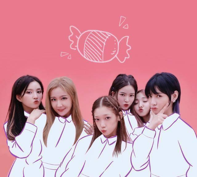 此外,郑乃馨,刘些宁,张艺凡等人均有发文,郑乃馨发