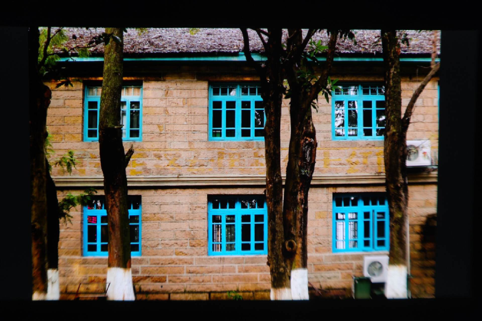 买不到苹果Vision Pro？那就试试GOOVIS G3 Max ，提前带你感受未来