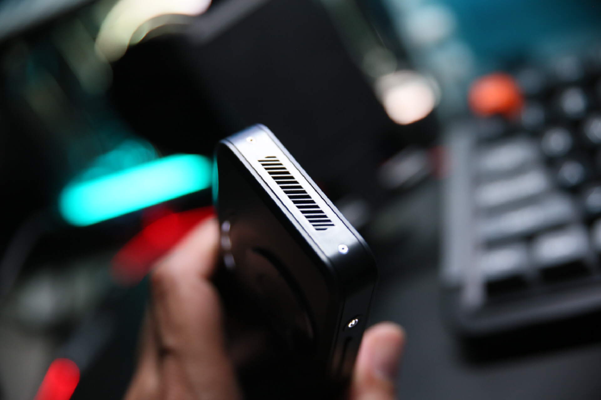 买不到苹果Vision Pro？那就试试GOOVIS G3 Max ，提前带你感受未来