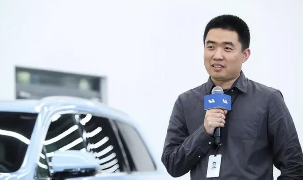 李想想多了_搜狐汽车_搜狐网