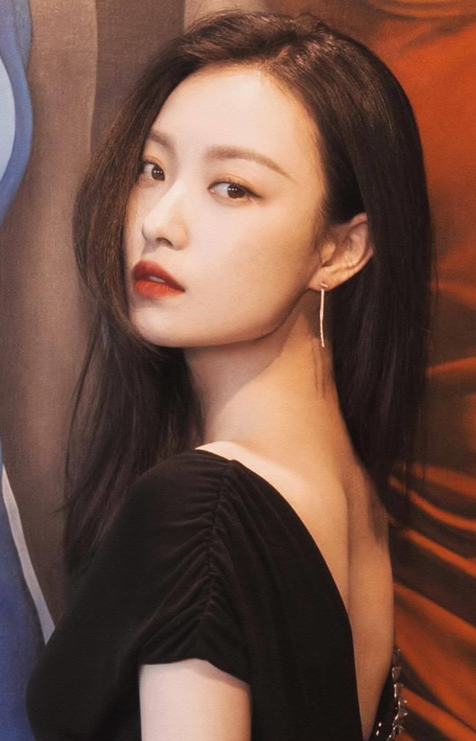 娱乐消息:王一博 张一山 倪妮 沈梦辰 马思纯 江疏影 周扬青_工作