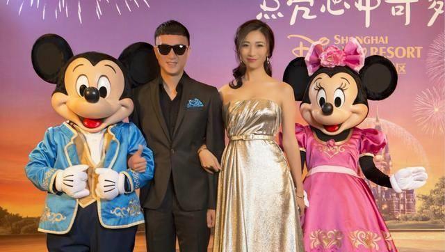 低调"叫孙红雷的微博认证,长达15个字,很少有人模仿_角色_演技_张艺谋