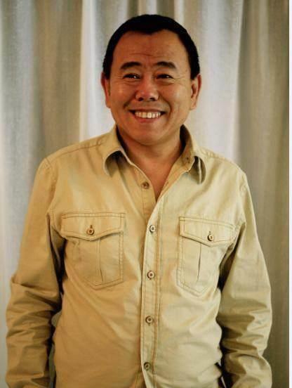 娱乐圈赫赫有名的"小矮人",郭敬明成功垫底,何炅身高有争议_cm_宋小宝