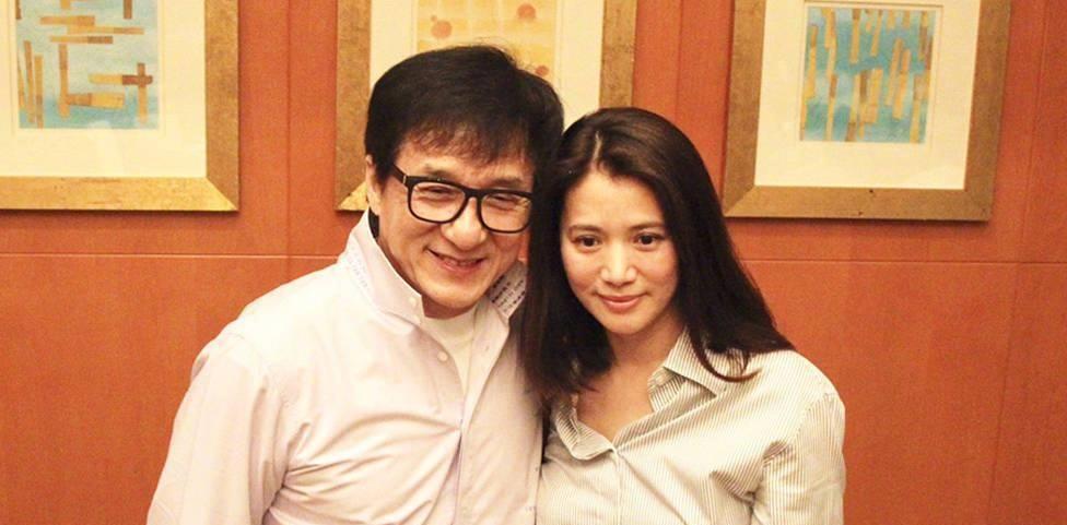 袁咏仪的凶猛情史:得蔡少芬的病,有李嘉欣的命,嫁得比朱茵还好_张智霖