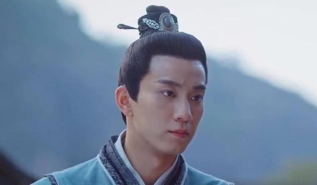 其中仵作楚楚,前太子昌王,萧瑾瑜的身份,以及剑南节度使陈瑛叛乱和