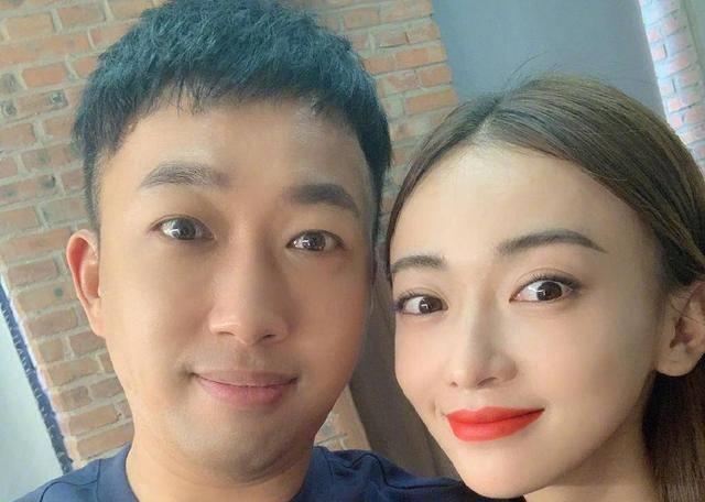 于正反黑力挺许凯白鹿!