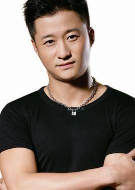 此外,我们熟悉的王宝强,沈腾,林心如等.